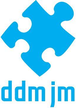 Logo_DDM_Jizni_mesto_Salounova