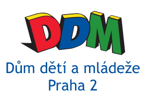 Logo_DDM_Praha_2_Slezska