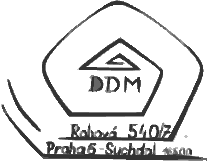 Logo_DDM_Rohova