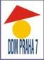 Logo_DDM_Simackova