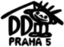 Logo_DDM_Stefanikova