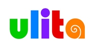 Logo_DDM_Ulita_Na_balkane_100
