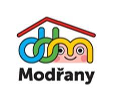 Logo_Modrany