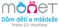 Logo_Monet