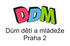 ddm_praha_2