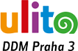 logo_DDM_Ulita_Na_Balkane