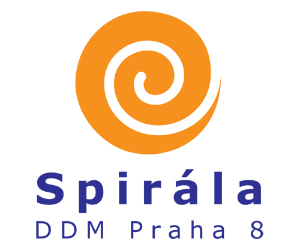 spirala_500_1_