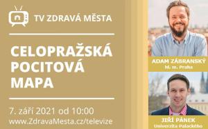 vysilani_tv_zdrava_mesta_na_tema