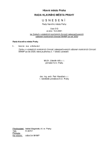 R-39707-Usnesení Rady HMP - PDF eBook-Usnesení č.519 verze 1.1 (VEŘEJNÉ)(veřejná kopie)[TED]