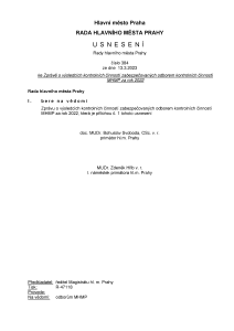 R-47118-Usnesení Rady HMP - PDF eBook-Usnesení č.384 verze 1.1 (VEŘEJNÉ)(veřejná kopie)[TED]