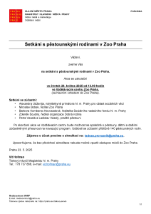 250523-Pozvánka-Setkání s pěstouny