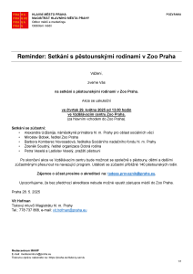 250528-Pozvánka-Setkání s pěstouny