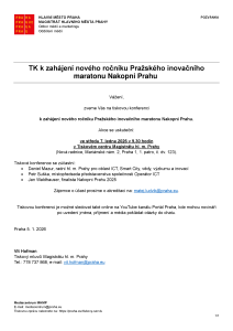 260105 - Pozvánka - TK - Nakopni Prahu