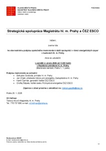 260128-Pozvánka-Memorandum ČEZ
