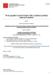 260302 - Pozvánka - TK - Digitalizace TSK