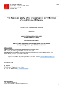 260313 - Avízo -TK - MS v krasobruslení