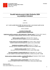 260318 - Pozvánka - Sollertia