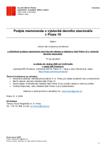 260415 - Pozvánka - Memorandum denní stacionář