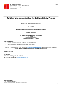 260428-Avízo-ZŠ Písnice