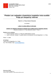 260507-Avízo-Kraje pro bezpečný internet