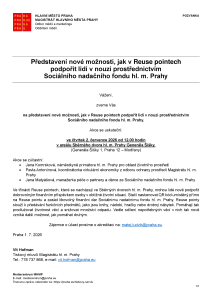 260701 - Pozvánka - Reuse pointy SNF