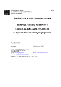 2673046_Juniorský maraton 2018