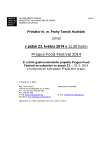 _140522_Avizo_Prague_Food_Festival