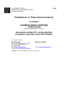 _150320_Avizo_Art_Prague