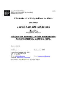 _150904_Avizo_Dvorakova_Praha