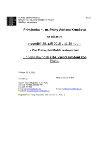 _150925_Avizo_Zoo_Praha_vyroci