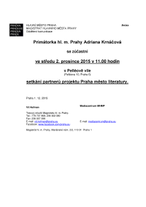 _151201_Avizo_Praha_mesto_literatury
