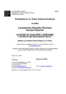 _160215_Avizo_slovinsky_prezident