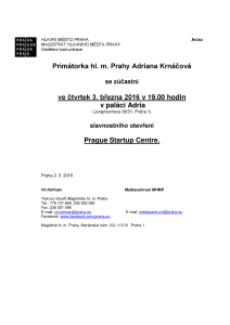 _160302_Avizo_Prague_Startup_Centre