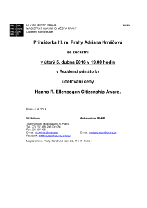_160404_Avizo_Ellenbogen_Award