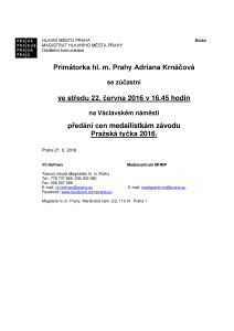 _160621_Avizo_Prazska_tycka