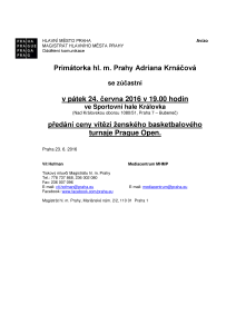 _160623_Avizo_basket_Prague_Open