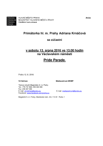 _160812_Avizo_Prague_Pride