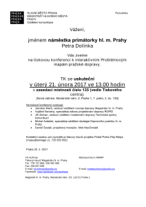 _170220_Pozvanka_TK__Problemove_mapy_prazske_dopravy