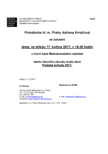 _170517_Avizo_Prazske_schody