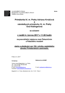 _170602_Avizo_Primatorky