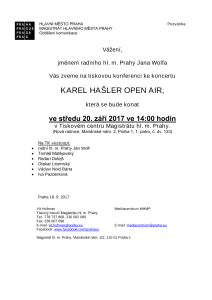 _170918_Pozvanka_TK_Karel_Hasler___open_air