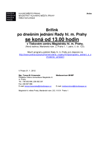 Avizo_brifink_RHMP_31_1