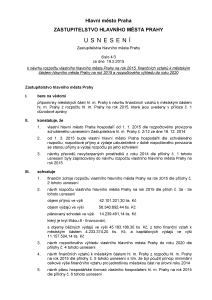 Usnesení Zastupitelstva HMP - PDF eBook-Usnesení č.4_3 (VEŘEJNÉ)