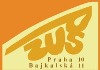 Logo_ZUS_Bajkalska