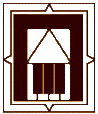 Logo_ZUS_Biskupska