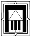 Logo_ZUS_Biskupska_1