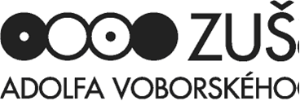 Logo_ZUS_Botevova