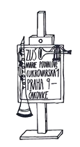 Logo_ZUS_Cukrovarska