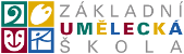Logo_ZUS_Klapkova