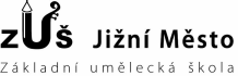 Logo_ZUS_Krtinska